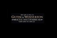 The Law Offices of Gutin & Wolverton image 1